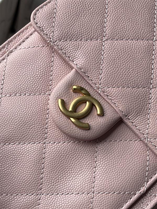 2026131204623316 650